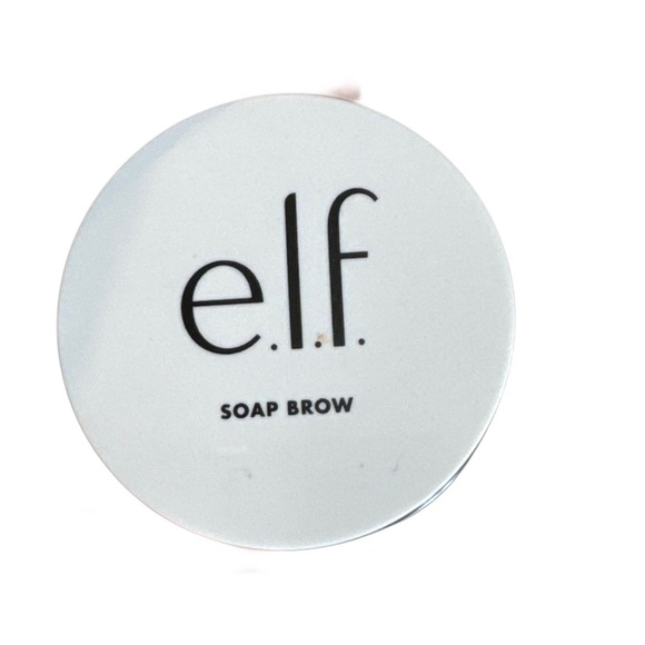 e.l.f. Soap Brow Kit - Picture 1 of 2